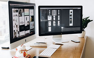 九游体育:中国足球反腐制度漏洞排查：权力制衡、监督机制与责任追究的简单介绍