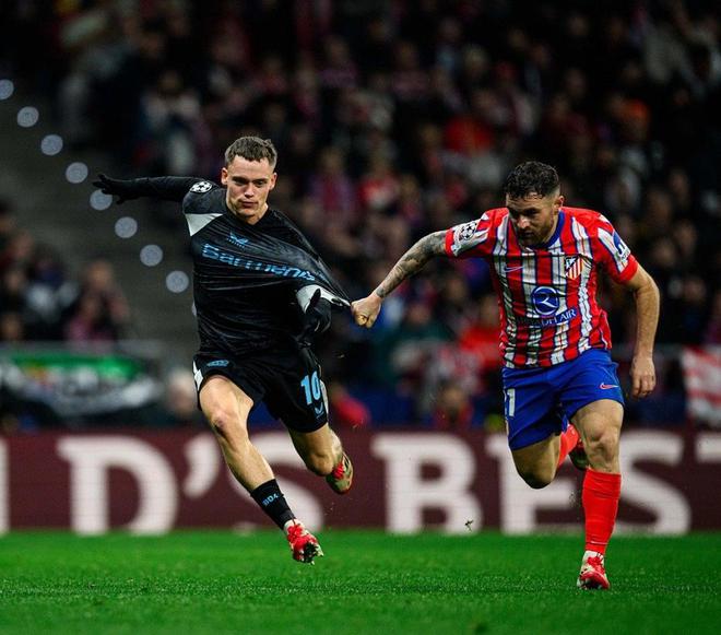 关于九游体育:未来巨星:解析新一代运动员的特质的信息 关于九游体育:未来巨星:解析新一代运动员的特质的信息