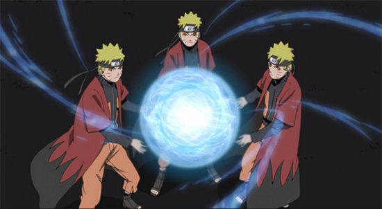 关于九游体育：心理游戏：运动员在大赛前的心理准备的信息