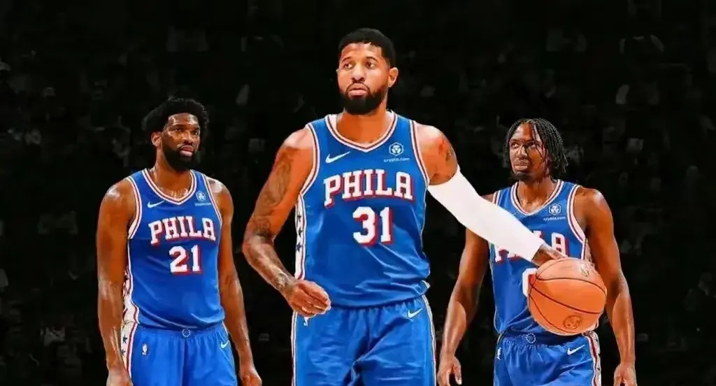 九游体育:76人队新赛季:马克西表示将提升篮板球保护的简单介绍 九游体育:76人队新赛季:马克西表示将提升篮板球保护的简单介绍