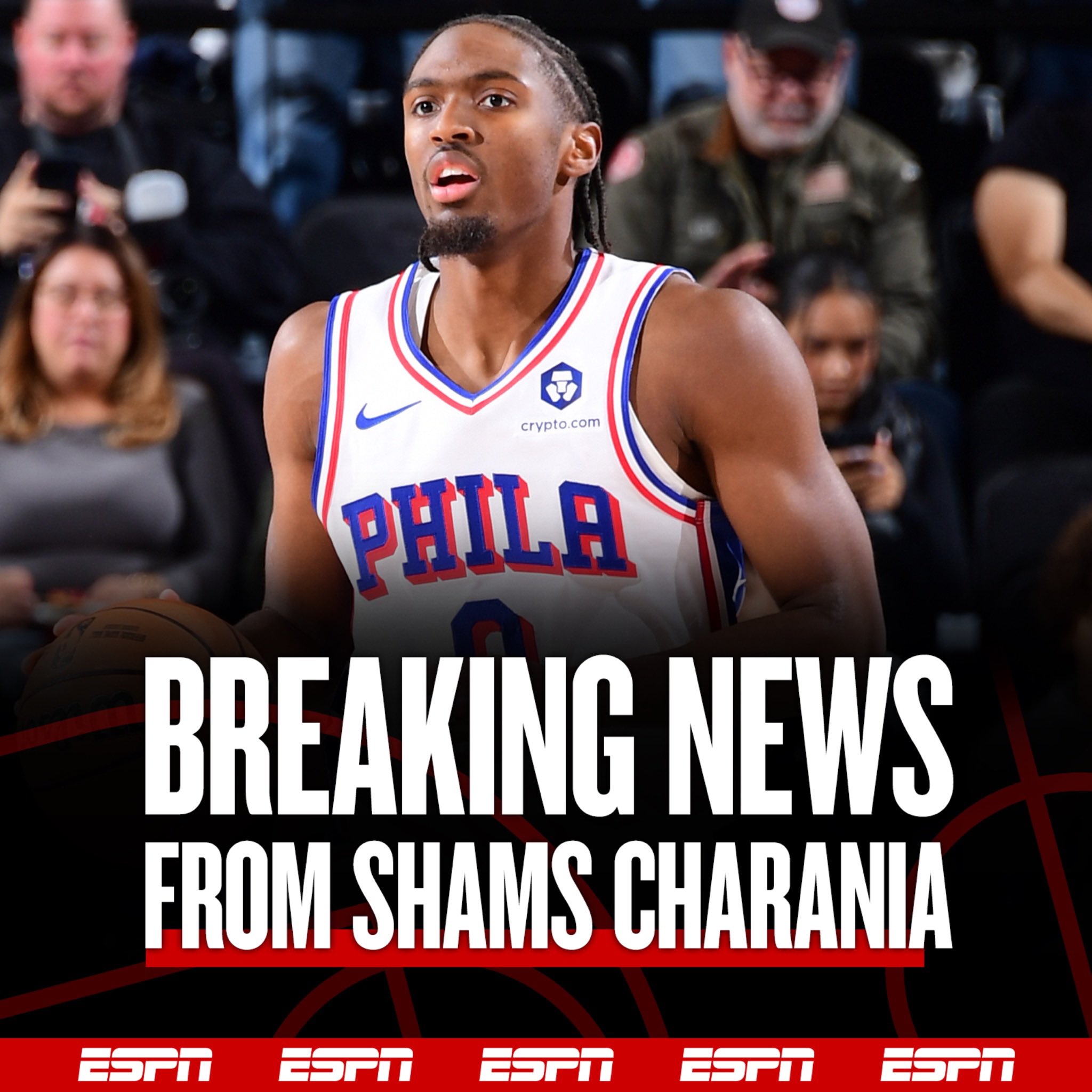 九游体育:76人队新赛季:马克西表示将提升篮板球保护的简单介绍 九游体育:76人队新赛季:马克西表示将提升篮板球保护的简单介绍