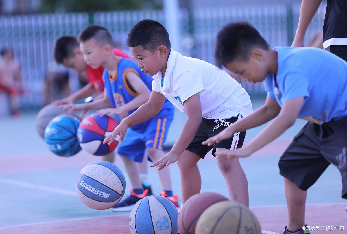 九游体育:运动员的社交责任：参与公益活动的重要性的简单介绍