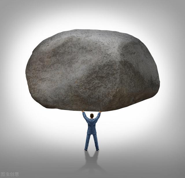 包含九游体育:中超联赛裁判：接受心理辅导，提升抗压能力的词条