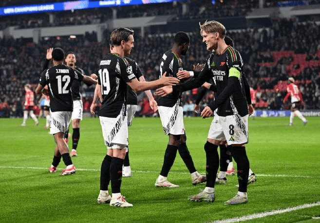 关于九游体育：意甲雷吉纳的防守反击战术解析的信息