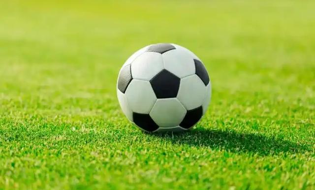 九游体育：WCBA联赛的赛场医疗保障流程详解：为球员提供及时的医疗服务的简单介绍