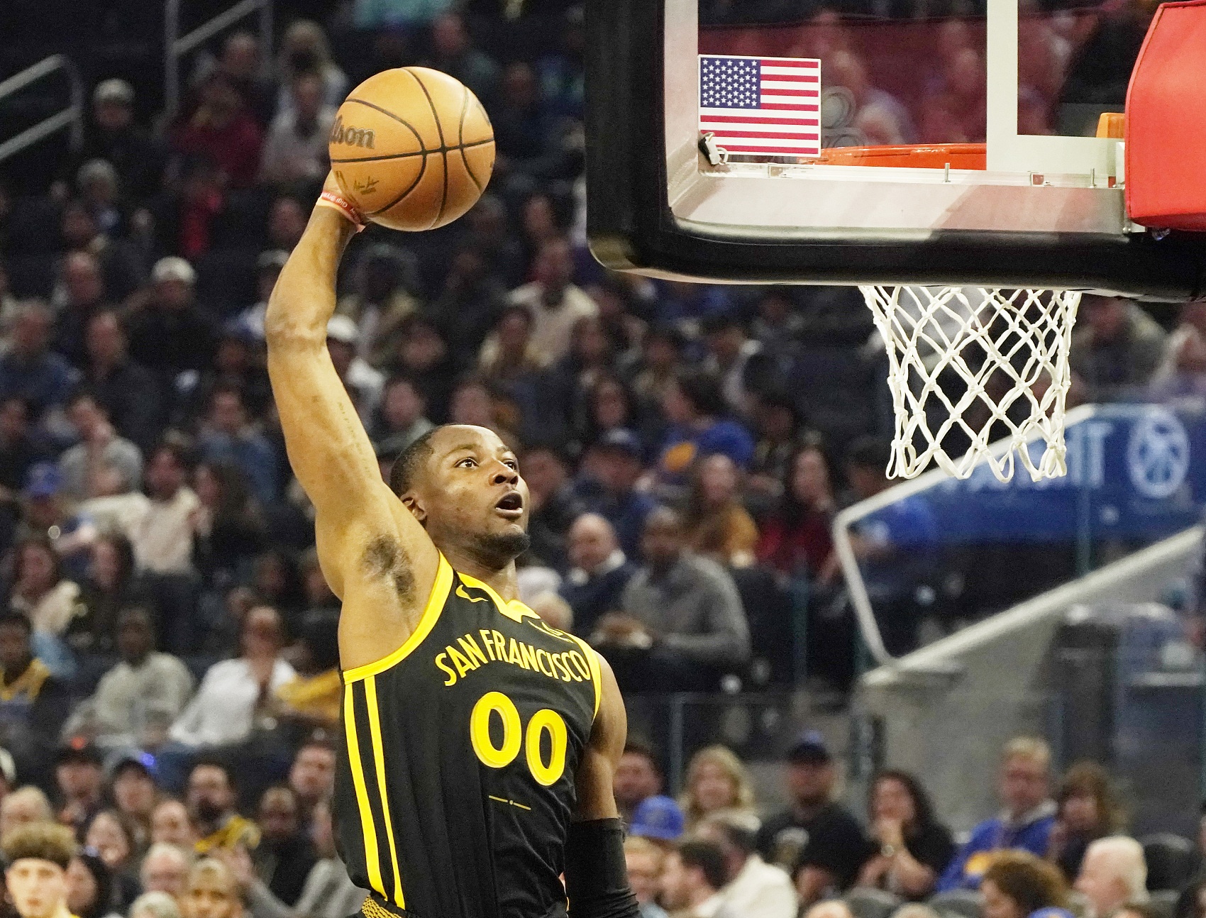 关于九游体育:电子竞技俱乐部夏季联赛：激情与热力的碰撞的信息