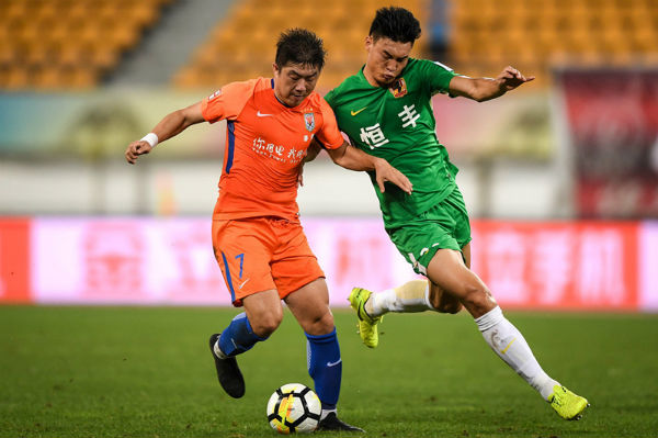 包含九游体育:中超俱乐部财务可持续性研究：成本控制、收入多元化与风险管理的词条