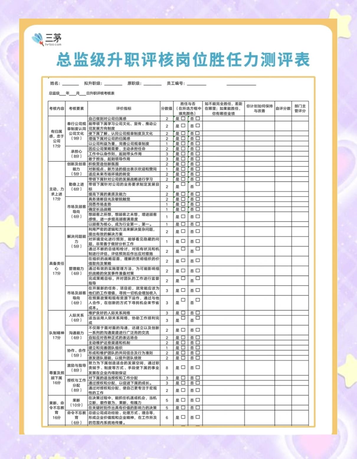 九游体育:中国足球青训教练员胜任力模型构建与评估:基于行为事件访谈法的简单介绍 九游体育:中国足球青训教练员胜任力模型构建与评估:基于行为事件访谈法的简单介绍