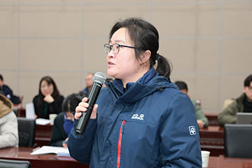 包含九游体育：中国篮球协会召开新闻发布会，解读最新政策的词条