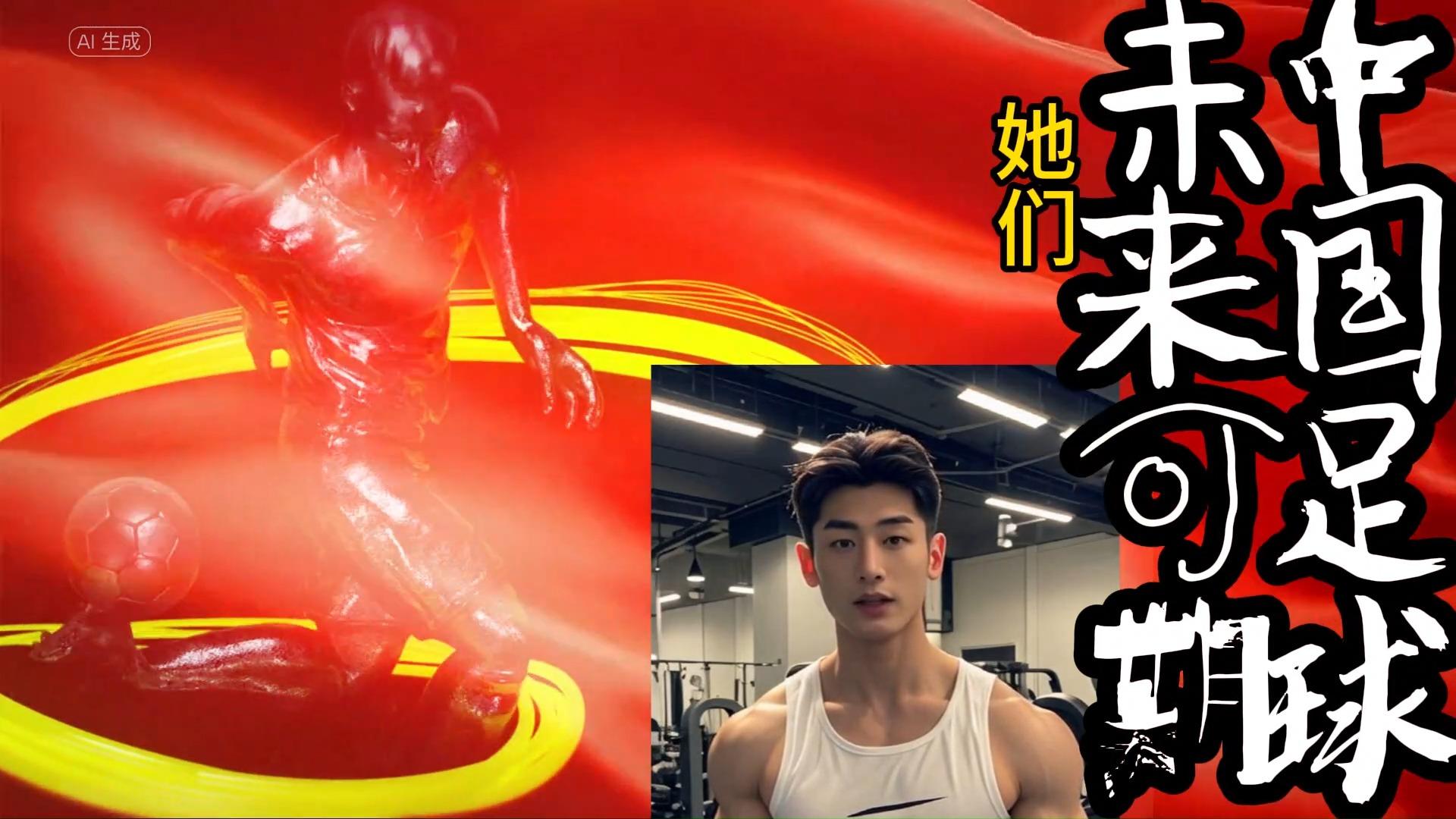 包含九游体育:中国足球青训“拔苗助长”？专家呼吁：别让孩子输在起跑线上！的词条