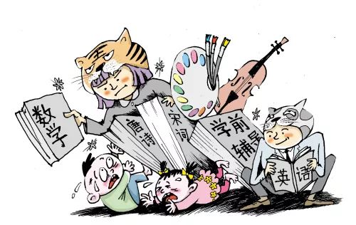 包含九游体育:中国足球青训“拔苗助长”？专家呼吁：别让孩子输在起跑线上！的词条