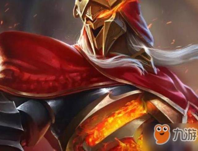 九游体育：勇士队科尔的执教：能否带领球队重返巅峰？的简单介绍