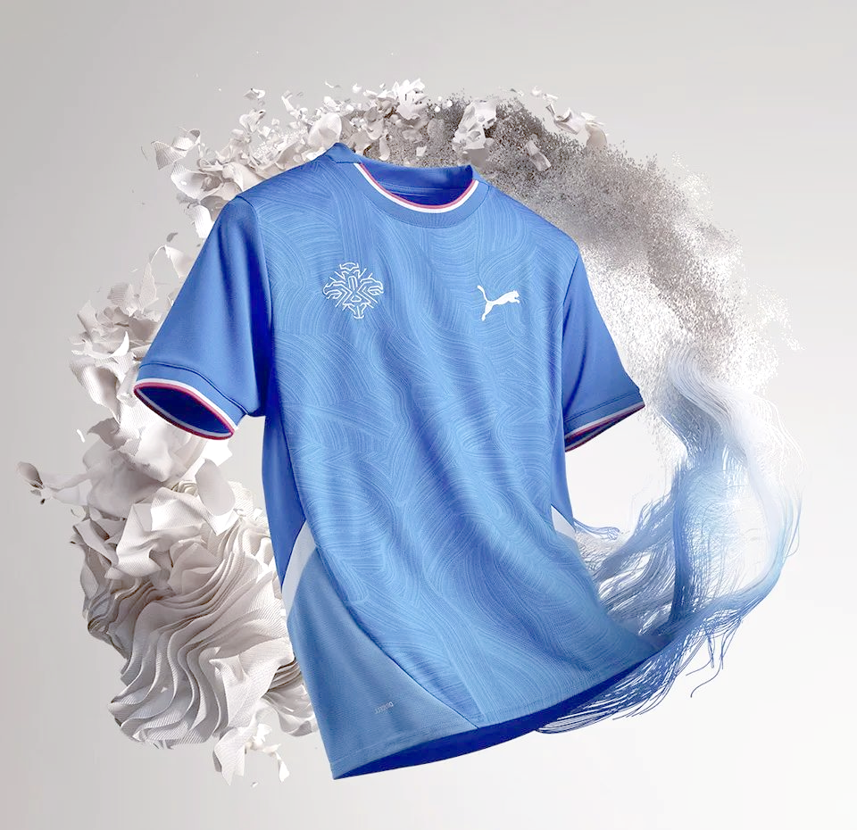 包含九游体育:CBA球队的球衣设计理念:体现球队的文化和特色的词条 包含九游体育:CBA球队的球衣设计理念:体现球队的文化和特色的词条