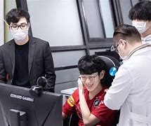 "九游体育:电子竞技的健康问题：职业选手的身体管理"的简单介绍