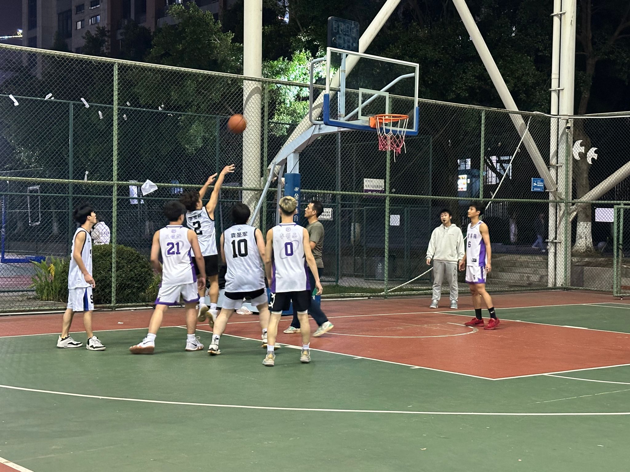 九游体育:国际篮球协会的改革措施,对篮球的未来影响的简单介绍 九游体育:国际篮球协会的改革措施,对篮球的未来影响的简单介绍