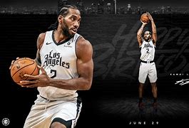 九游体育：球队动态：快船队宣布莱昂纳德将缺席季前赛的简单介绍