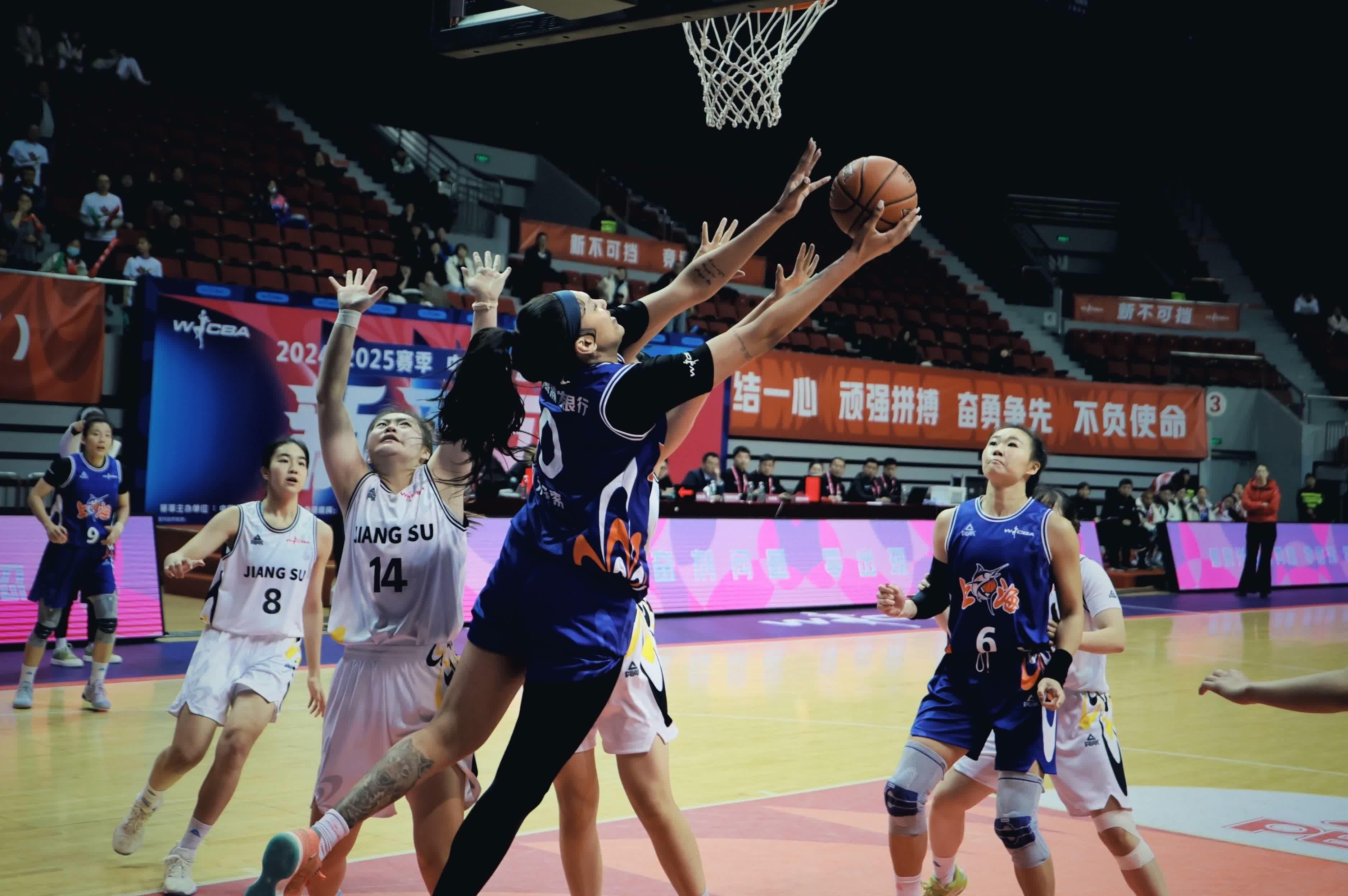 关于九游体育：WCBA联赛的青少年推广活动宣传策略：吸引更多青少年关注女篮的信息