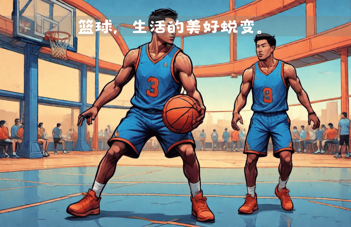 包含九游体育：篮球球星的退役生活：如何适应新的角色，开启新的人生？的词条