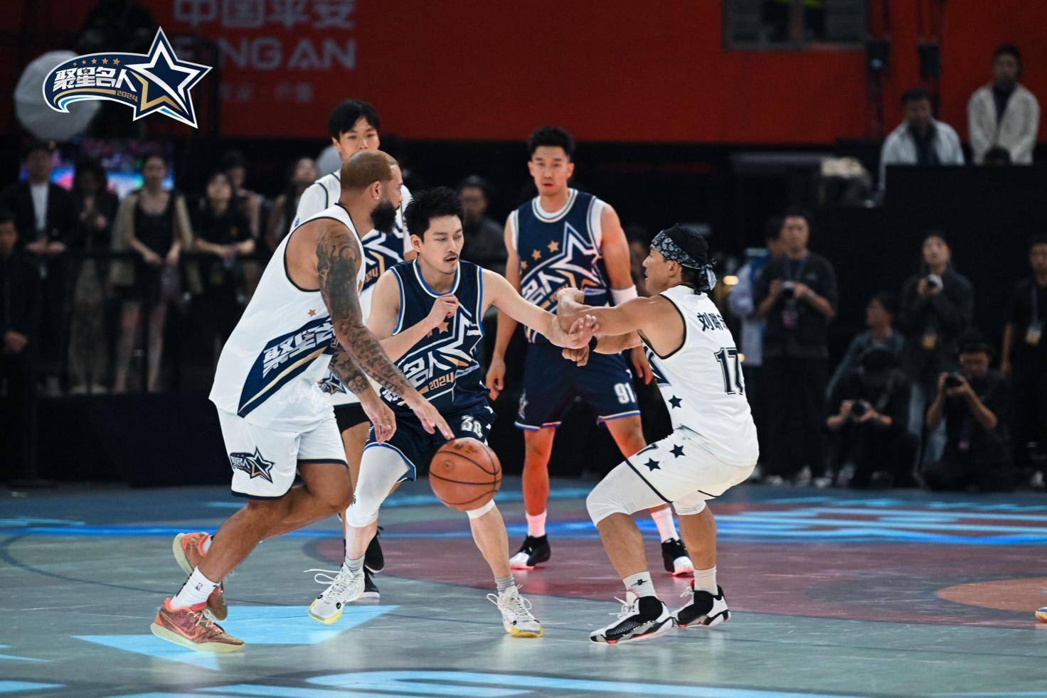 包含九游体育：篮球球星的个人品牌代言：如何选择与自身形象契合的品牌？的词条