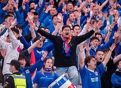 "九游体育:观众的参与感：如何提高观赛体验"