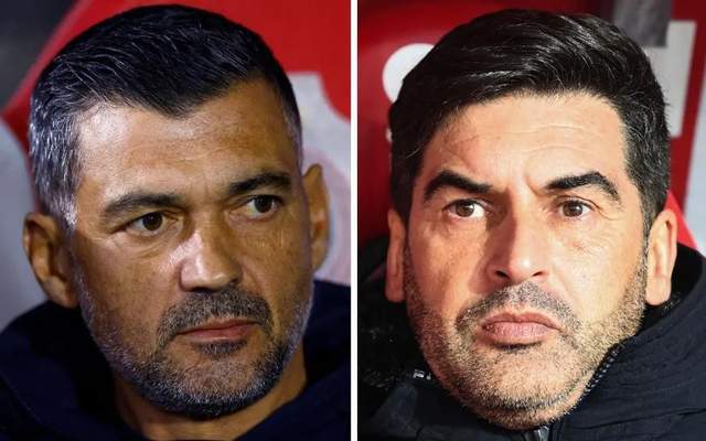 包含九游体育：德甲帕德博恩的进攻风格与战术演变的词条