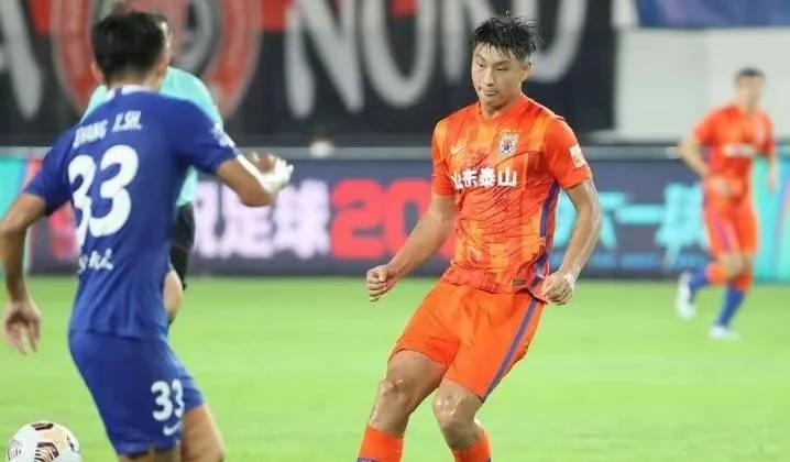 关于九游体育:年轻球员郭田雨潜力分析:技术特点与发展瓶颈的信息 关于九游体育:年轻球员郭田雨潜力分析:技术特点与发展瓶颈的信息