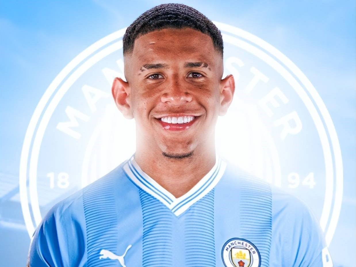 九游体育:足球青训体系，培养未来之星的简单介绍