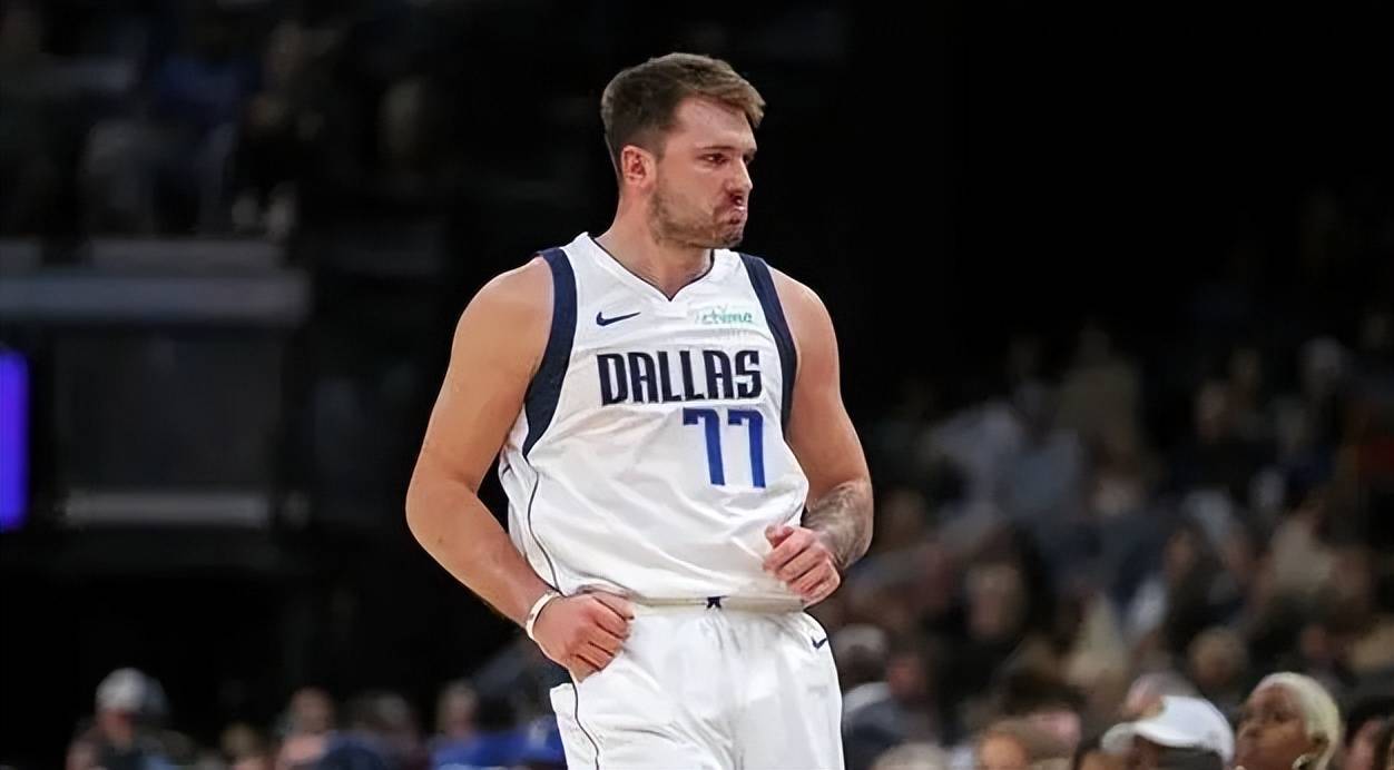 包含九游体育：凯尔特人队防守策略：如何限制东契奇的投篮？的词条