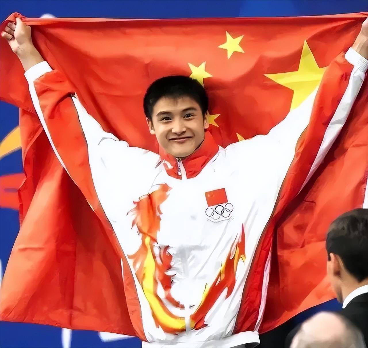 九游体育：中国男篮历史功勋教练：他们的智慧与贡献的简单介绍