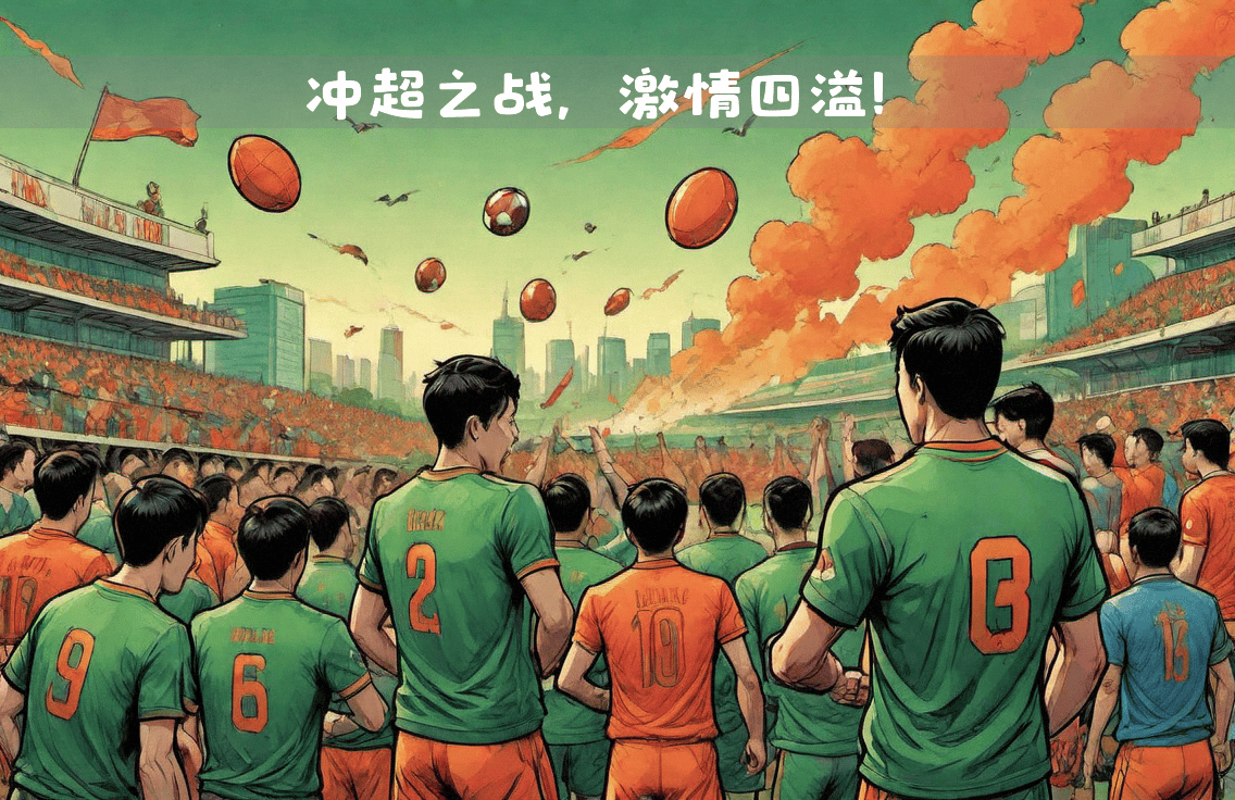 九游体育:中甲劲旅成都蓉城队“冲超梦碎”,球迷:“明年再来”吧!的简单介绍 九游体育:中甲劲旅成都蓉城队“冲超梦碎”,球迷:“明年再来”吧!的简单介绍