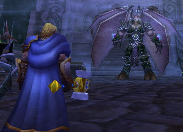 包含九游体育:Ligue1的零星之光:小球队如何争取荣耀的词条 包含九游体育:Ligue1的零星之光:小球队如何争取荣耀的词条