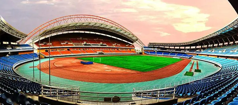 九游体育:电竞蓝海:新兴市场举办的地方性比赛引发热潮的简单介绍 九游体育:电竞蓝海:新兴市场举办的地方性比赛引发热潮的简单介绍