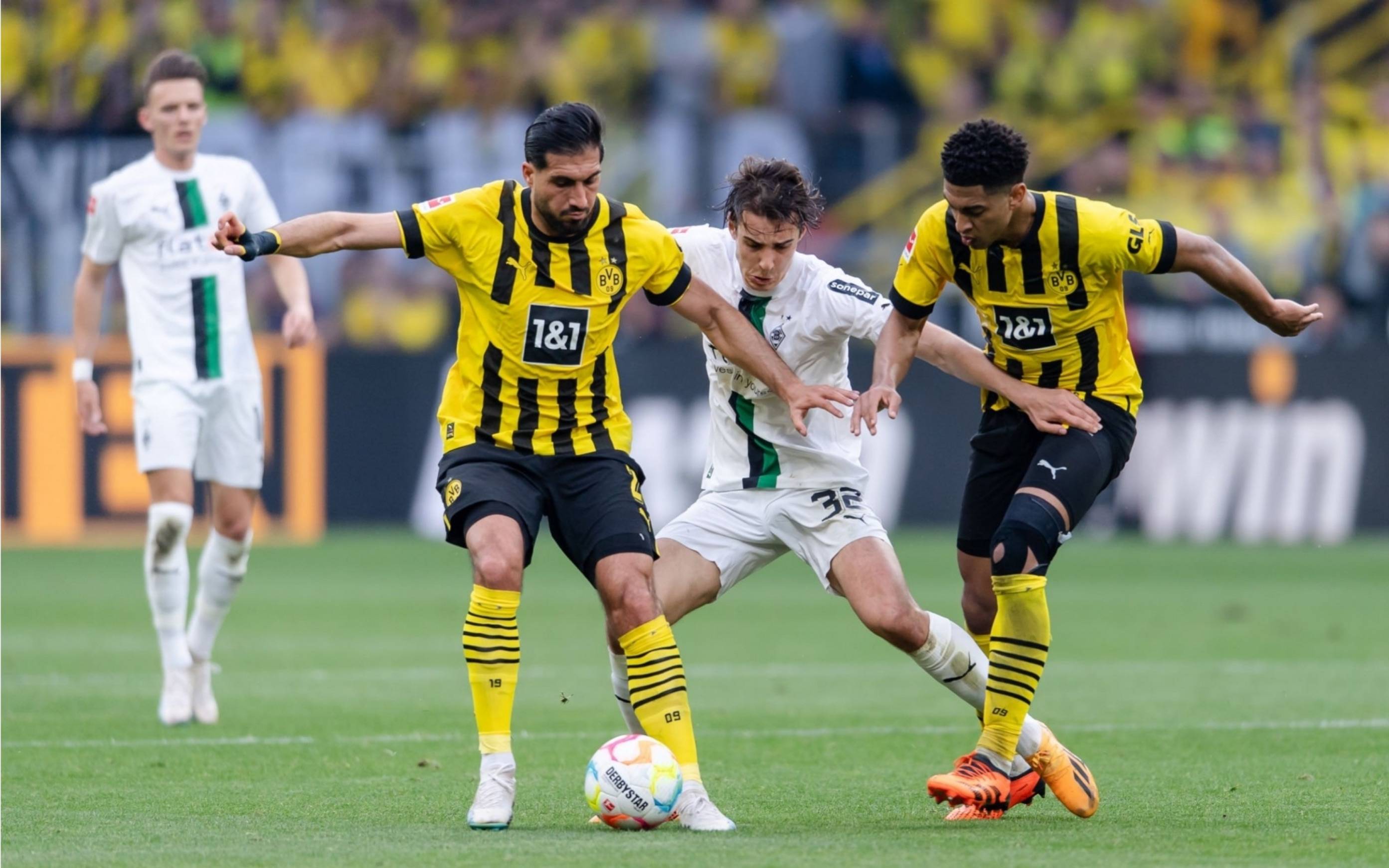 九游体育:德甲门兴格拉德巴赫的赛季展望的简单介绍 九游体育:德甲门兴格拉德巴赫的赛季展望的简单介绍