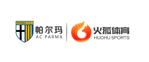 关于九游体育:意甲的目标设定：如何制定切实可行的战略的信息