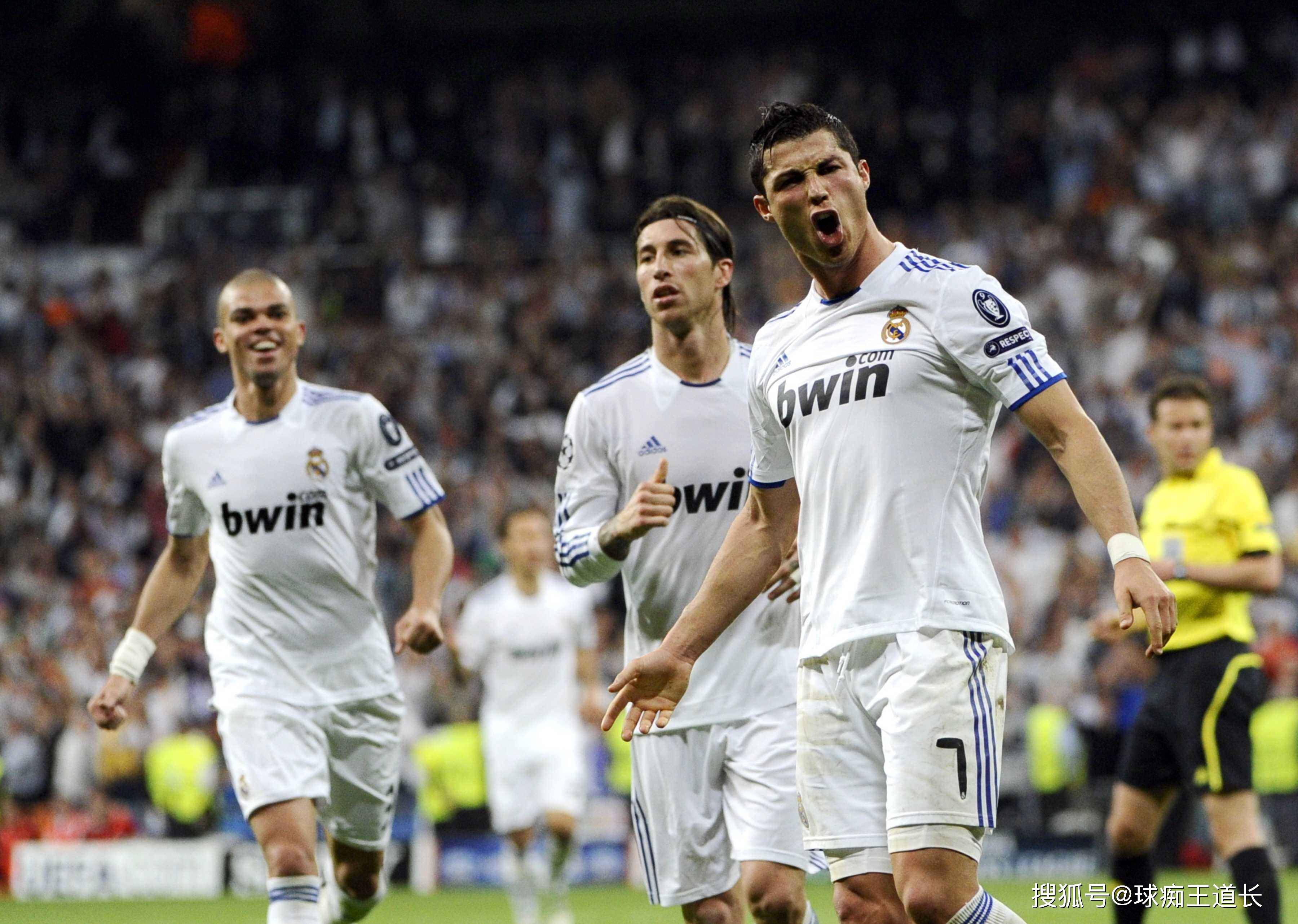 关于九游体育:意甲的效率与战术分析:如何提高成绩的信息 关于九游体育:意甲的效率与战术分析:如何提高成绩的信息