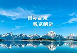 包含九游体育:高球赛场上的震撼时刻，历史性的回顾与分析的词条