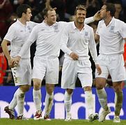 包含九游体育:高球赛场上的震撼时刻，历史性的回顾与分析的词条