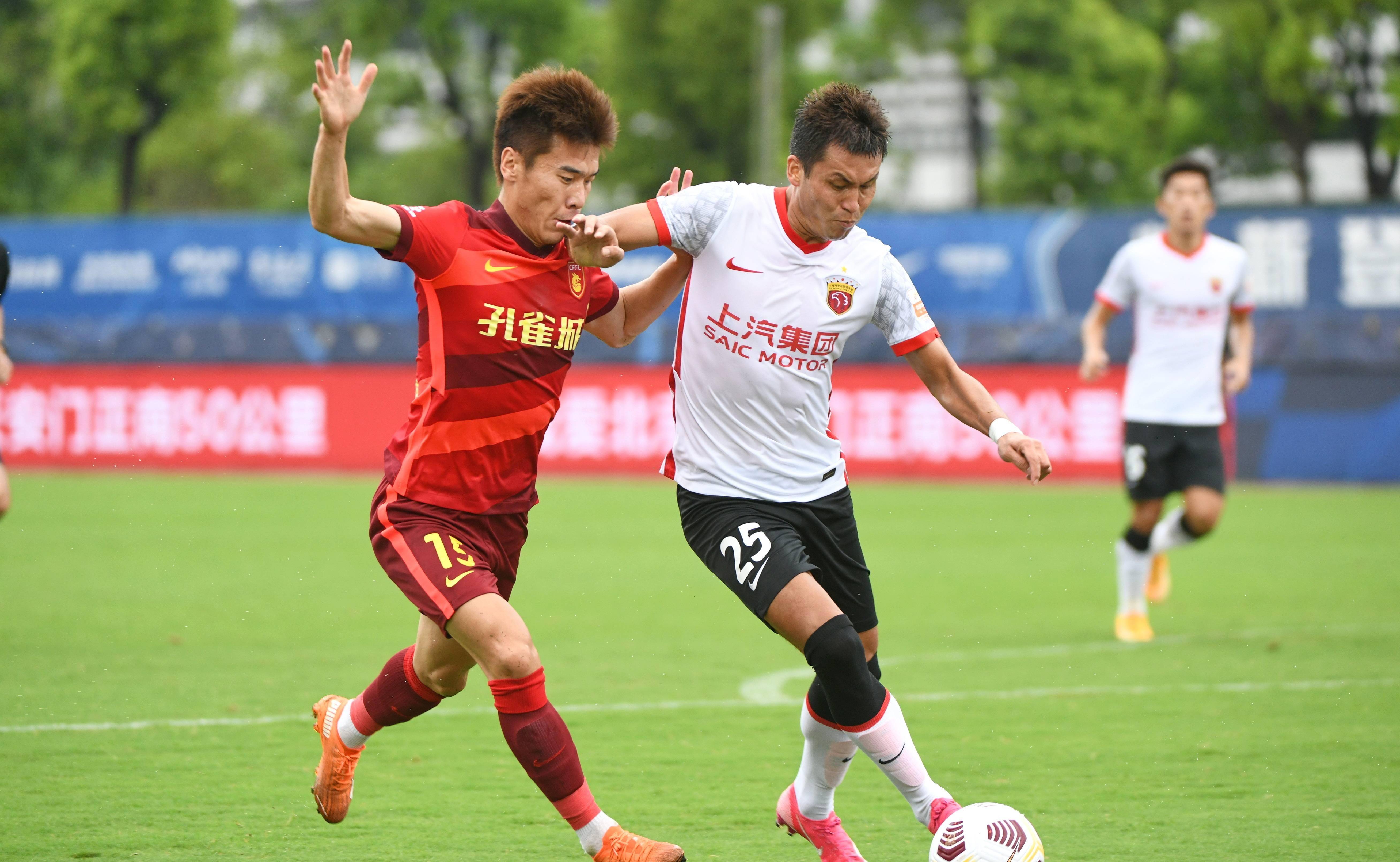 关于九游体育:中超联赛品牌价值提升策略：赛事包装、球迷互动与媒体传播的信息