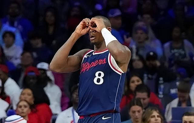 九游体育：76人队新赛季：豪斯表示将提升防守意识的简单介绍