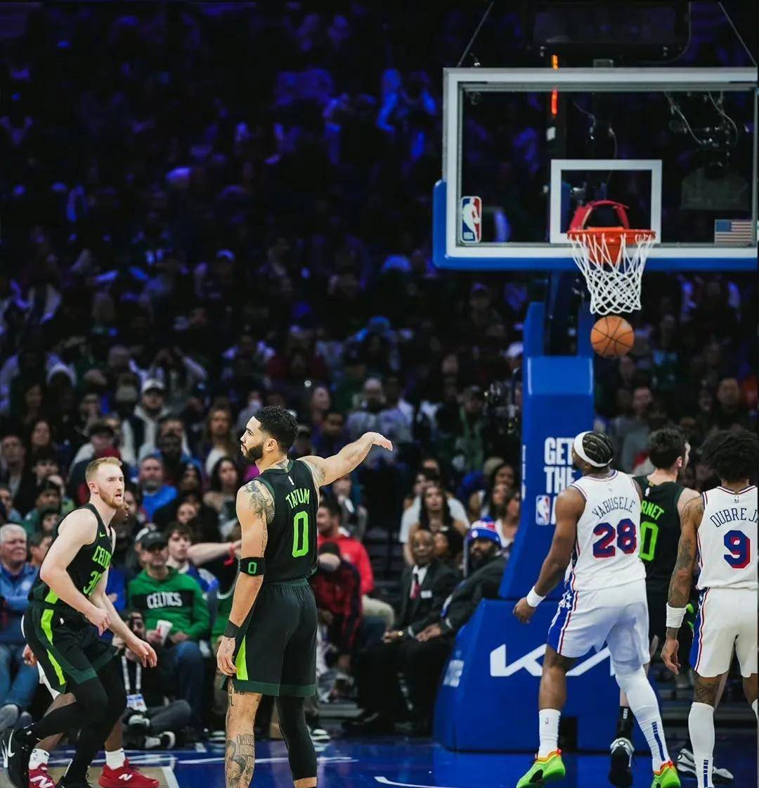 九游体育：76人队新赛季：豪斯表示将提升防守意识的简单介绍