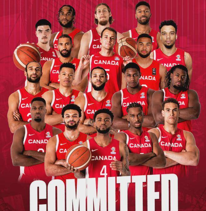 九游体育：关注年轻球员成长，他们是中国篮球的未来的简单介绍