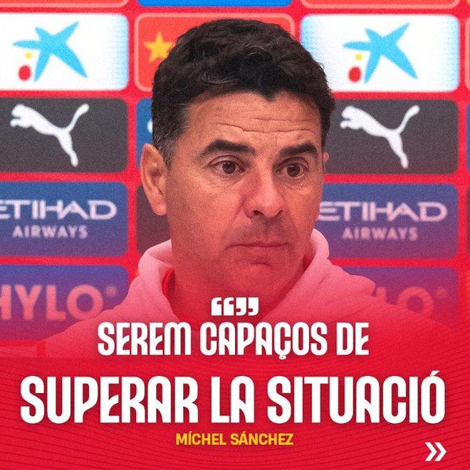 关于九游体育：西甲赫罗纳的年轻球员培养计划的信息