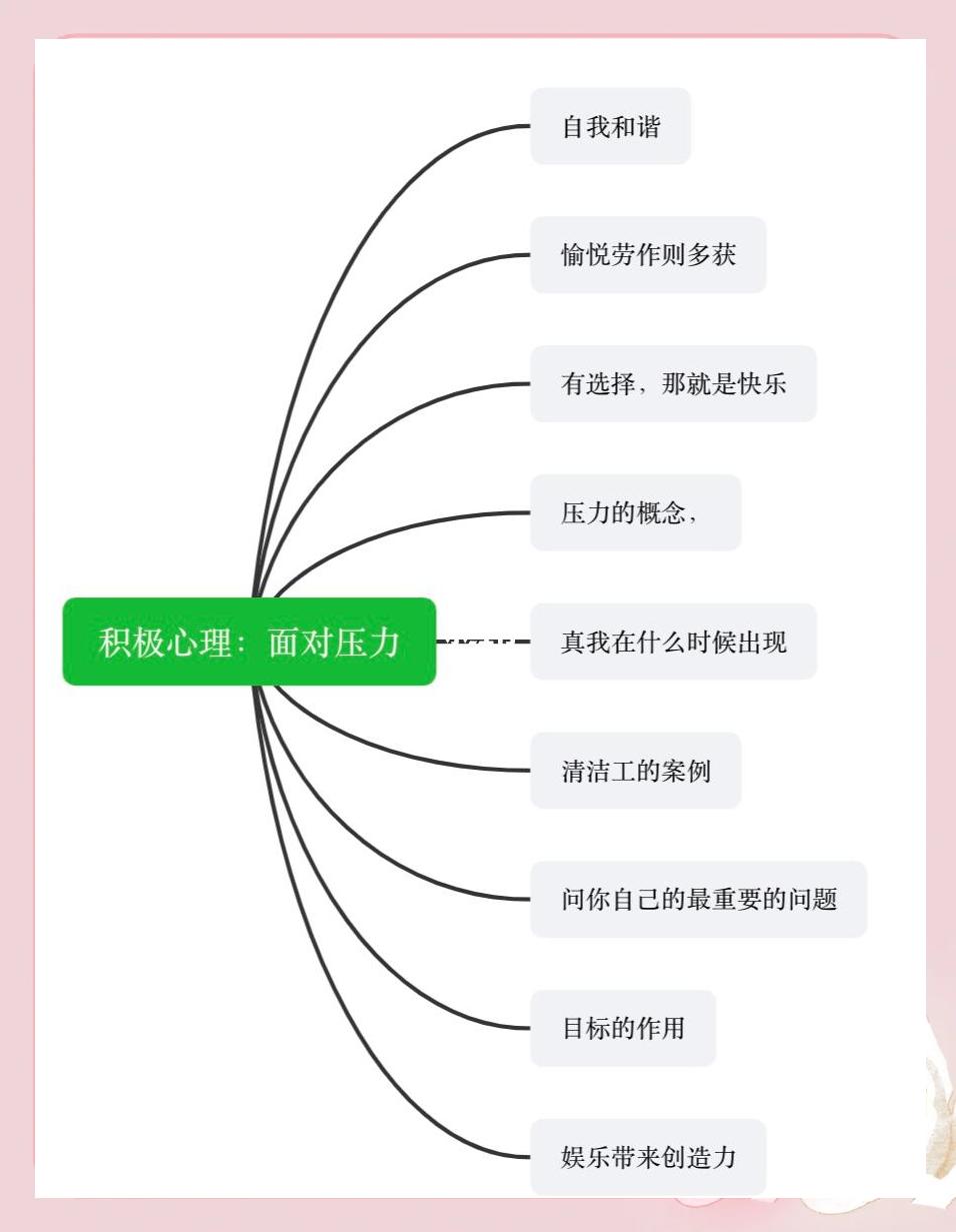 九游体育:运动员的自我管理:时间与精力的平衡的简单介绍 九游体育:运动员的自我管理:时间与精力的平衡的简单介绍