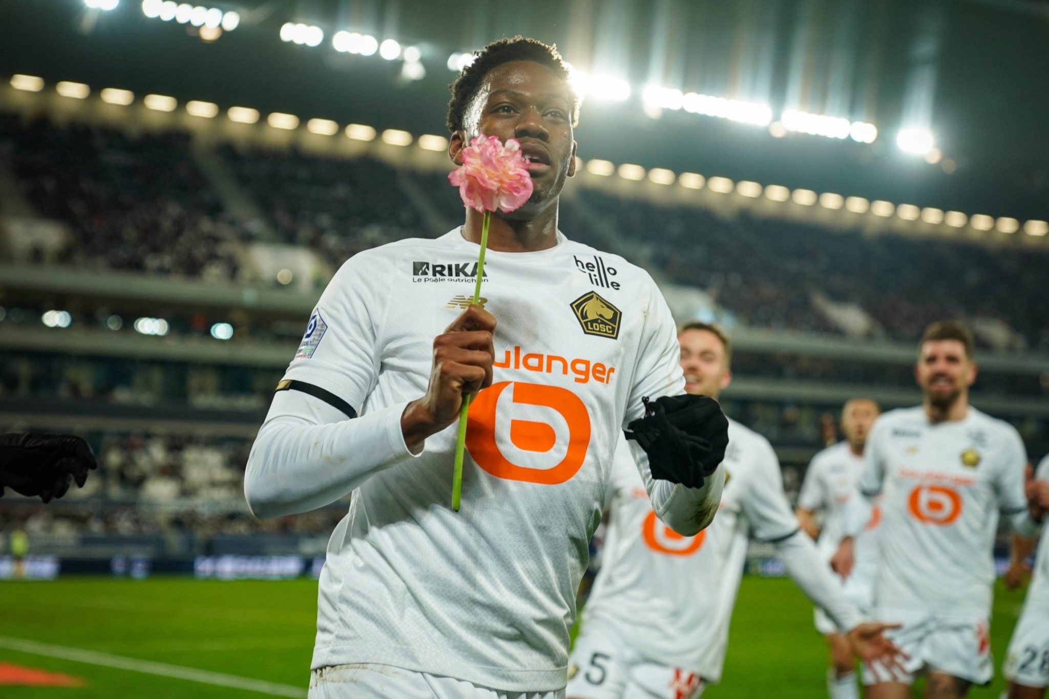 关于九游体育：英超富勒姆的转会策略与球队重建的信息