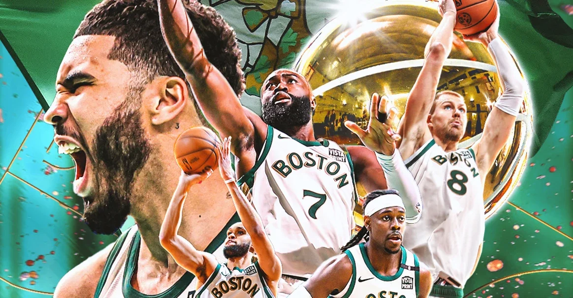 包含九游体育:凯尔特人队斯玛特的领导能力：能否在新球队成为领袖，带领球队前进，赢得总冠军？的词条