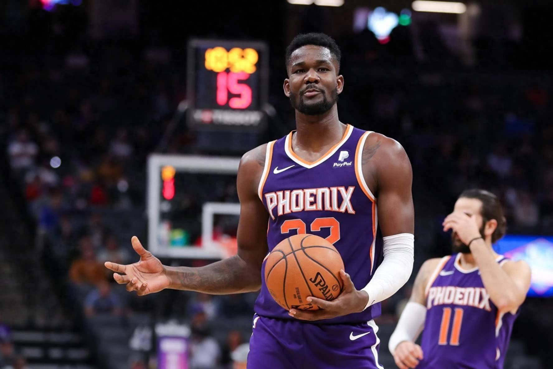 关于九游体育：西甲努曼西亚的进攻战术解析与未来展望的信息