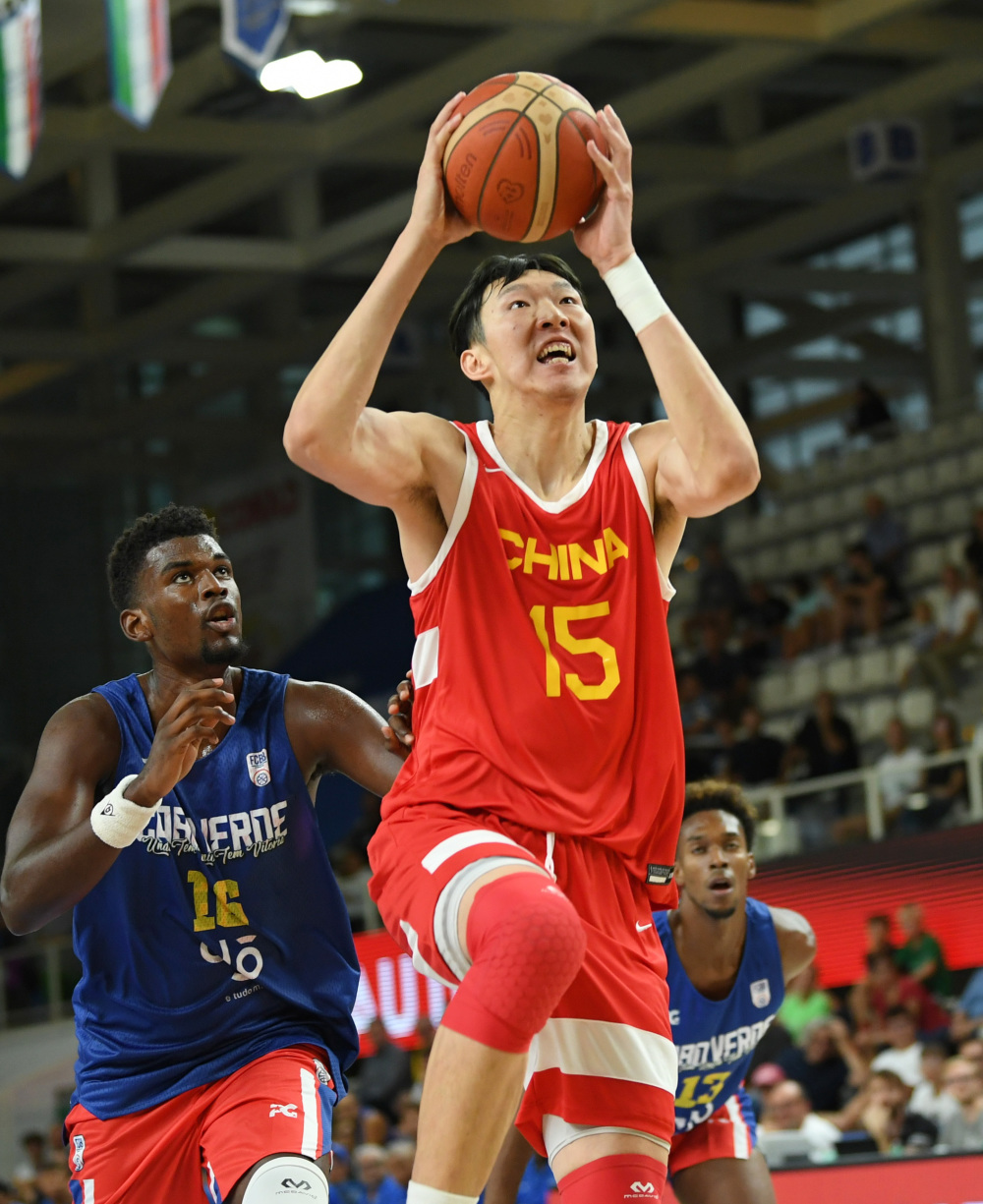 九游体育：中国篮球，如何才能更好地利用互联网技术？的简单介绍