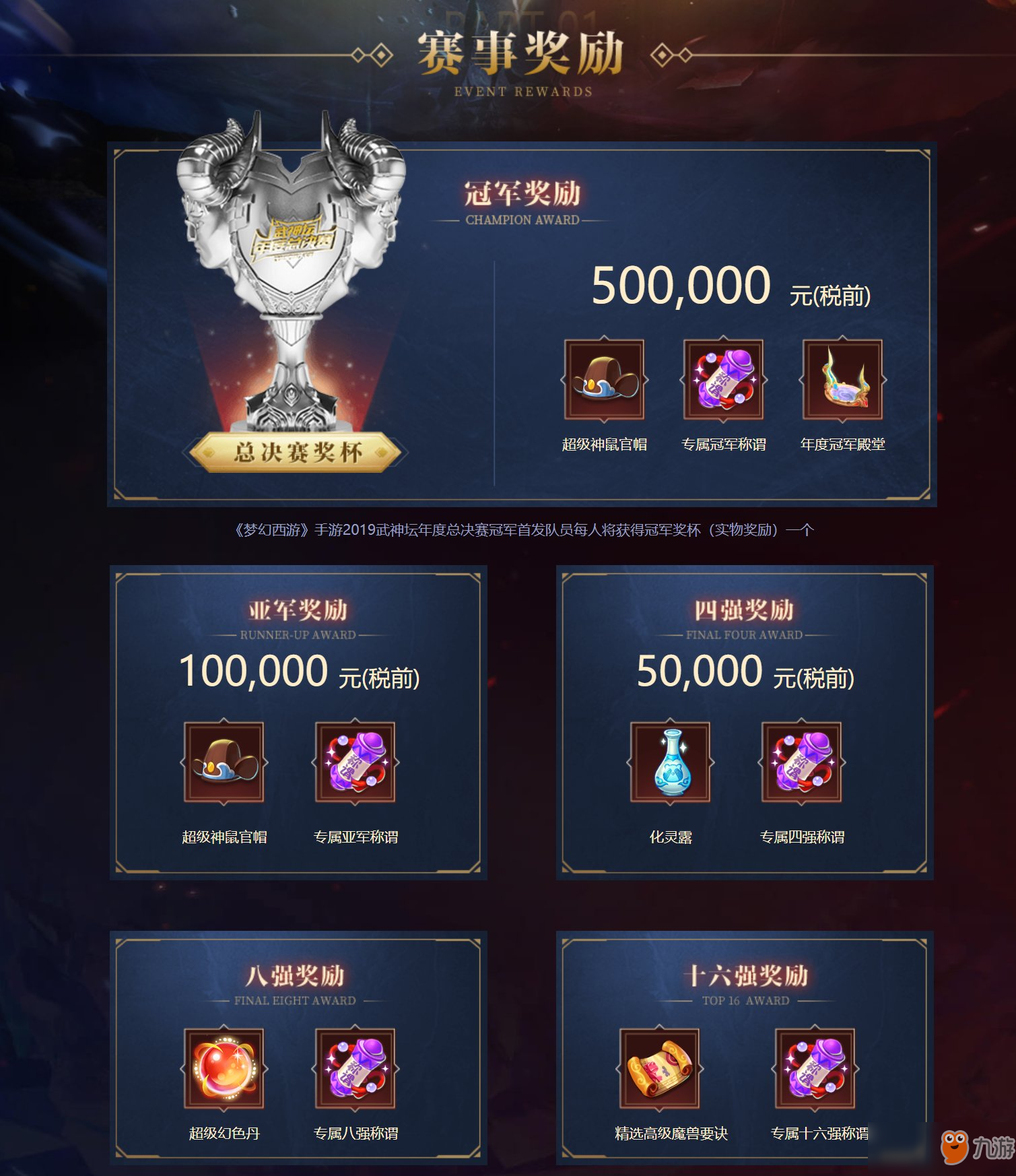 九游体育:双冠争夺战：顶尖战队同步进入决赛，谁将夺冠？的简单介绍