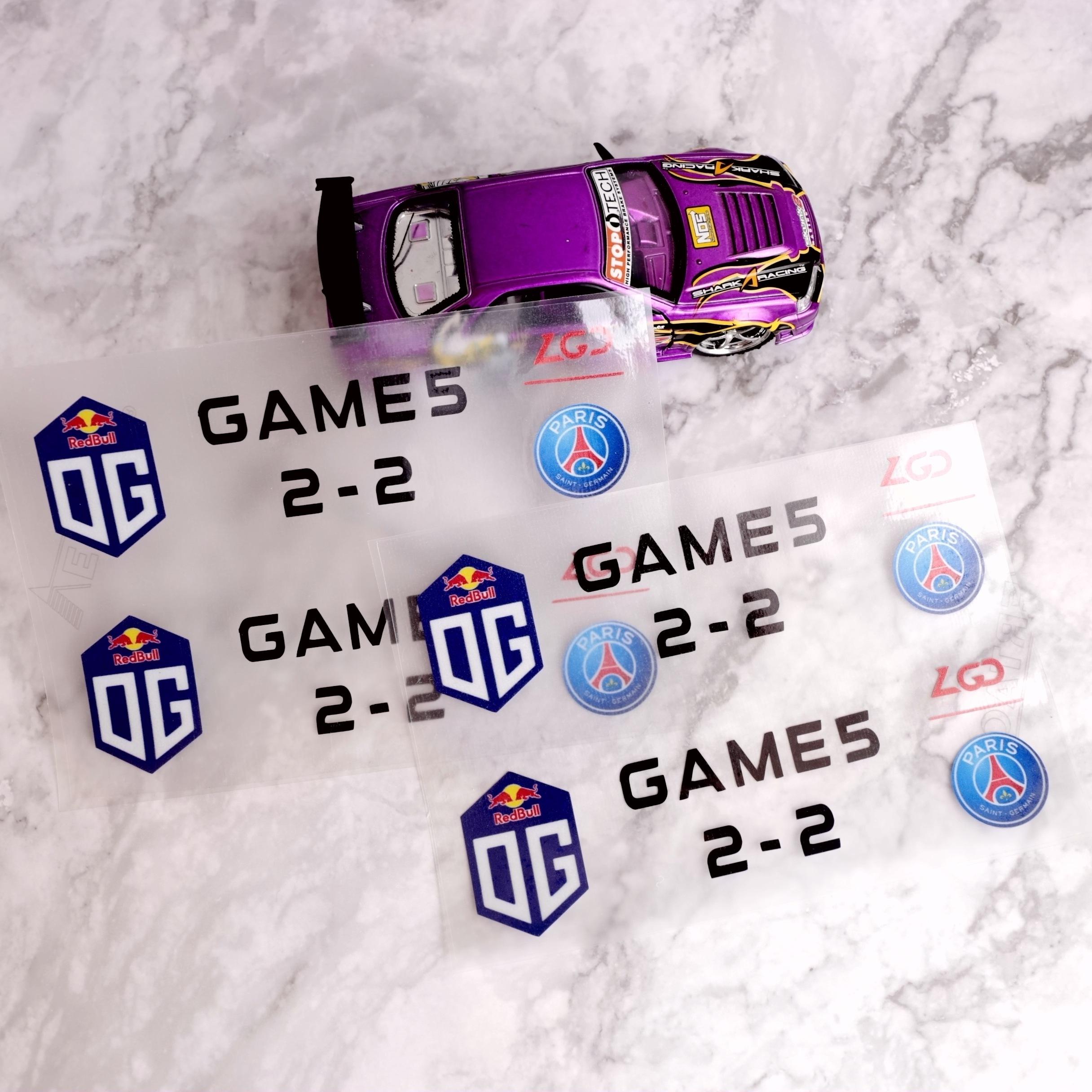 九游体育:《Dota2》国际邀请赛揭晓，OG战队再创历史