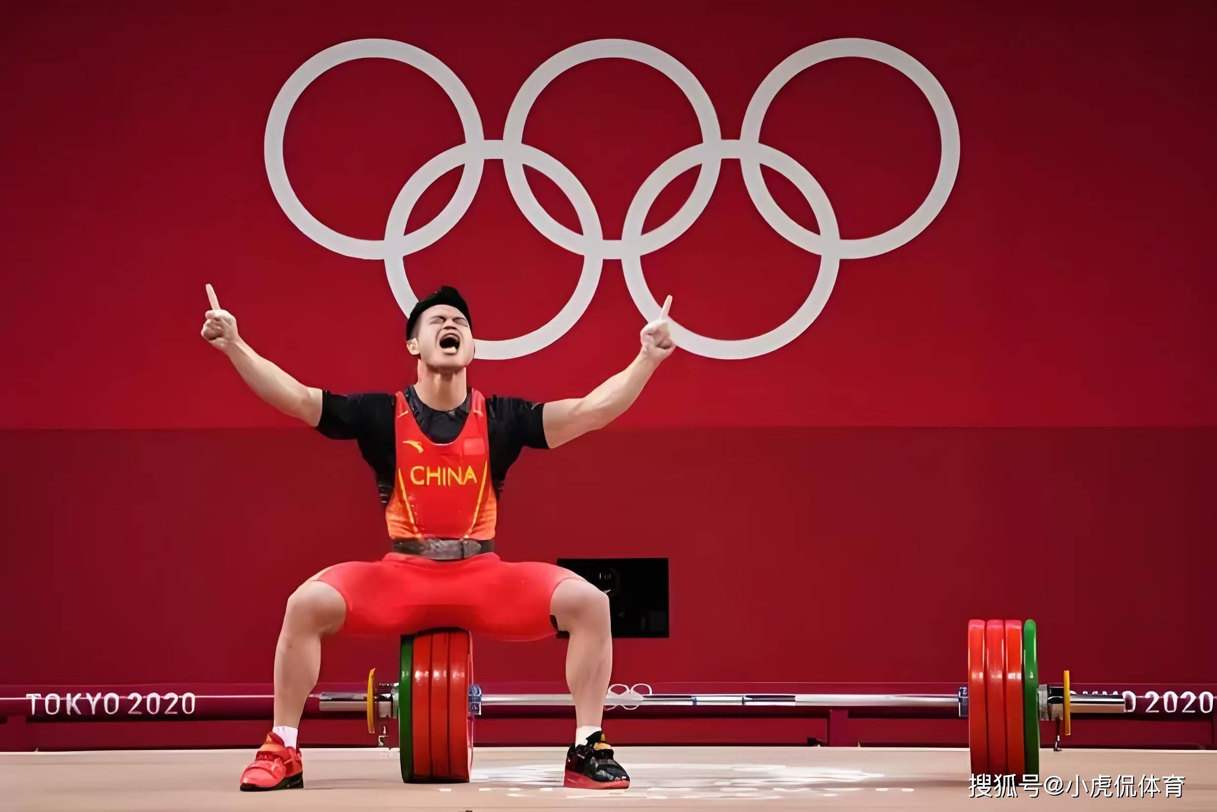 九游体育:中国女篮的奥运之路:如何备战奥运,再创辉煌? 九游体育:中国女篮的奥运之路:如何备战奥运,再创辉煌?